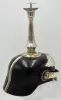 Prussian Garde Landwehr Infantry Officer to Parade Visuel 9